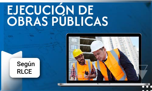 construccion capacitación ejecución de obras públicas ingeniería keal perú-16-19