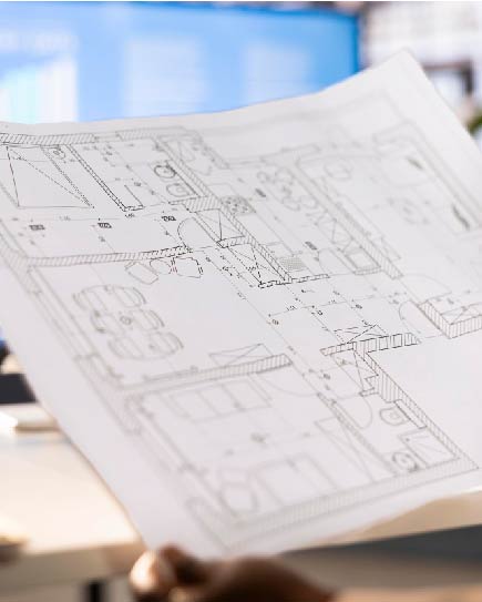 construccion capacitación elaboración de planos y expedientes técnicos ingeniería keal perú-13